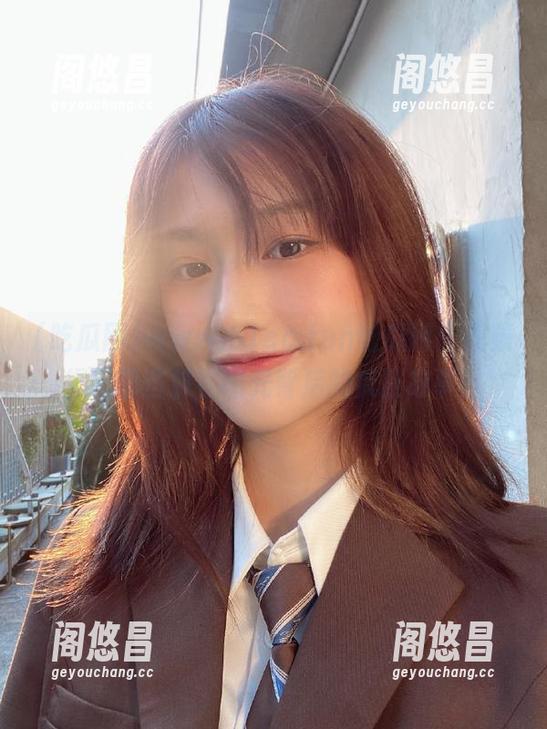 www.51cg.fun吃瓜网：视频揭露那些躲在曝光背后的疯狂故事！