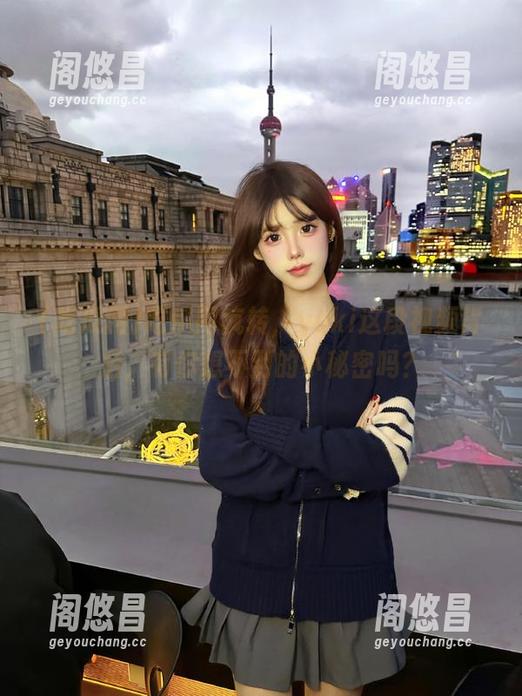 吃瓜网疯转，yuki这段视频背后，有你想不到的小秘密吗？