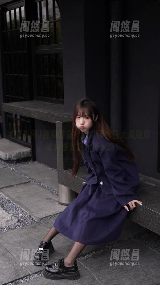 视频警报！吃瓜网今日大瓜刷屏，谁需要夏日冰淇淋啊！
