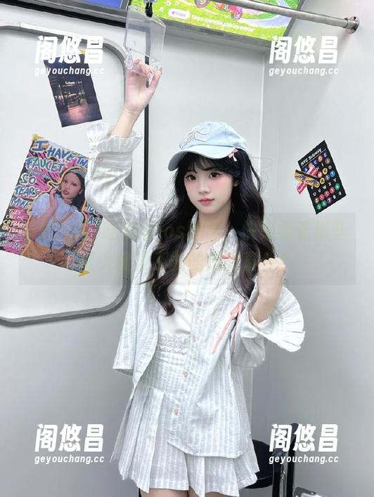 吃瓜网ios到货，快来看看那些让人欲罢不能的爆料事件！