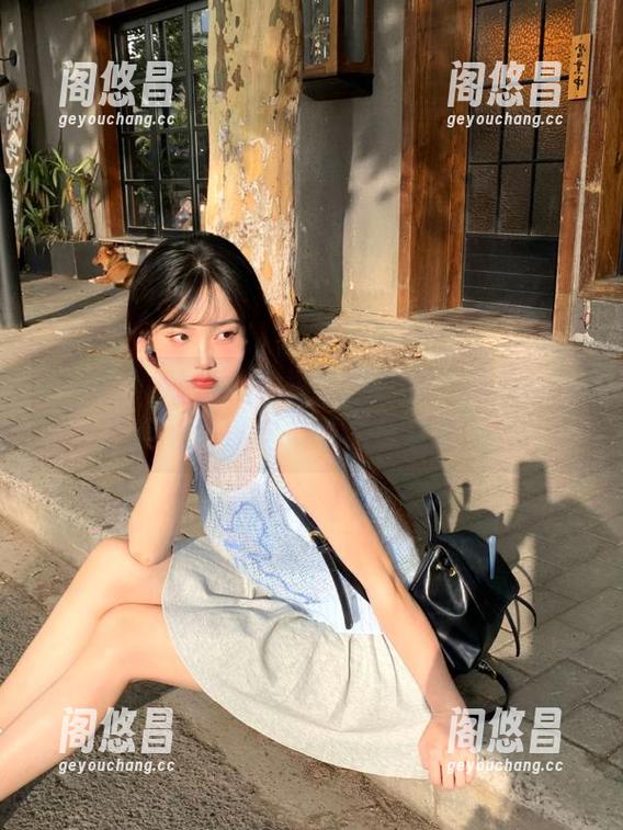 吃瓜网今日大瓜分享：跟着我一起看看热得发烫的瓜皮吧！