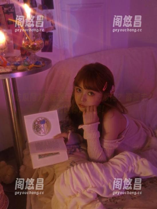 你竟然还没下载吃瓜网？资源丰富到让你吃到撑！