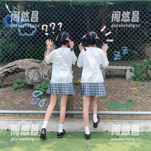 吃瓜网app：在喧嚣中寻找那一瞬间的宁静