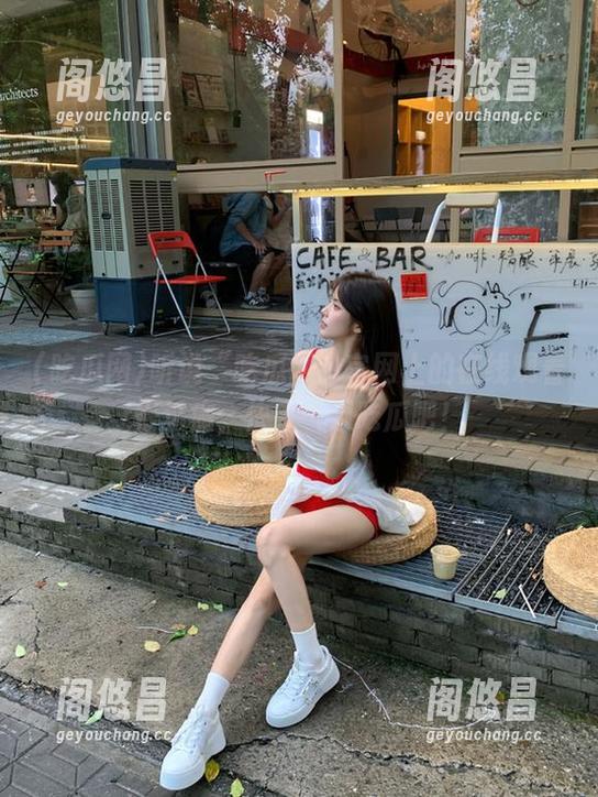 听说“吃瓜网”官网上的在线观看很过瘾，快来一起吃瓜吧！