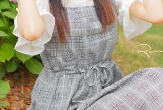 First Image