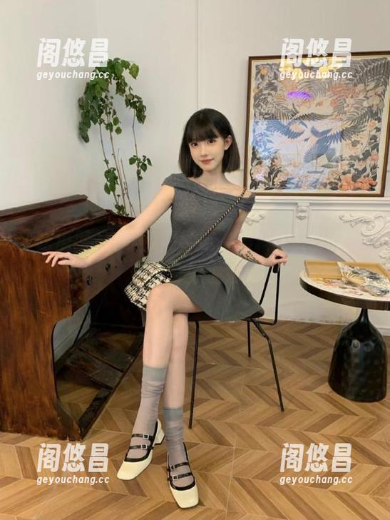 在吃瓜网导航，黑料网红教你如何翻身做主角！