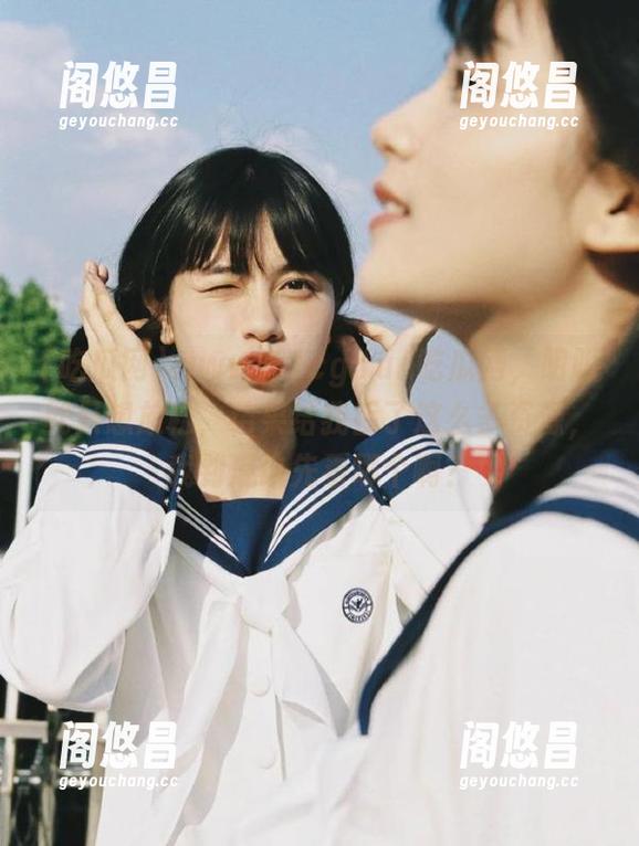 www.51cg.fun吃瓜网，明明就只想放松，结果给我丢了这么多资源，我到底该先看哪个啊？