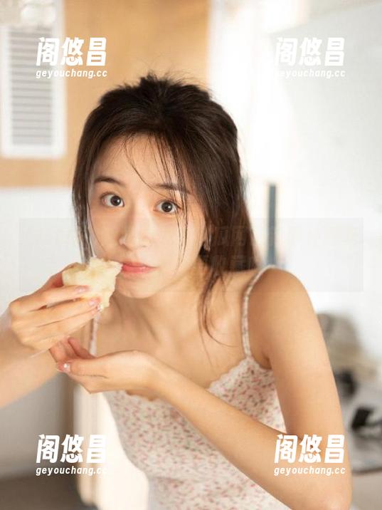 超级爆料！吃瓜网最新事件曝光，别忘了要收藏哦