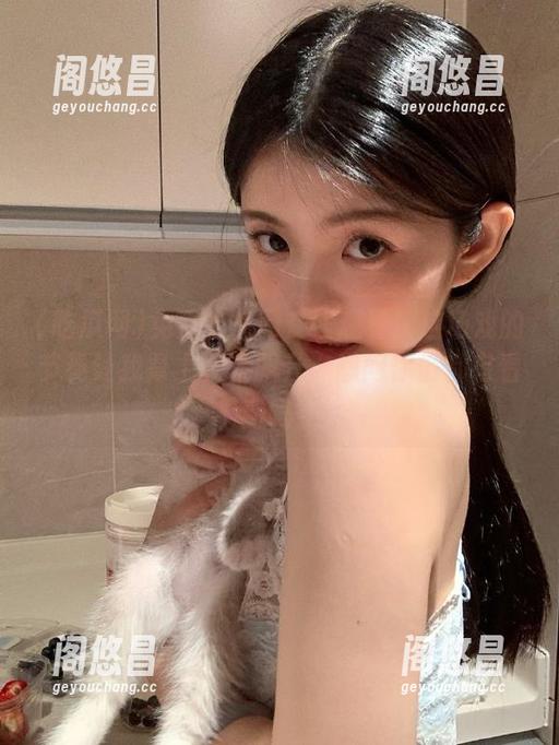 免费吃瓜网在线观看！这场戏的节奏让我肾上腺素飙升，想问你们都有看到吗？