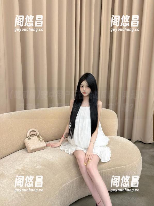安卓用户在在线吃瓜网，真是心态在线，然而瓜果是否“结实”呢？