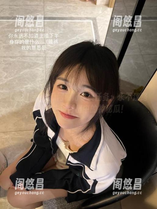吃瓜网朝阳专项任务：永不迷路，带你去追日出中的神秘瓜！
