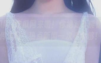 吃瓜网来啦！你绝对不能错过的传送门，热点新闻一次看个够！