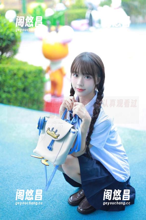 吃瓜网热爆！你可曾认真观看过那些呱呱视频？