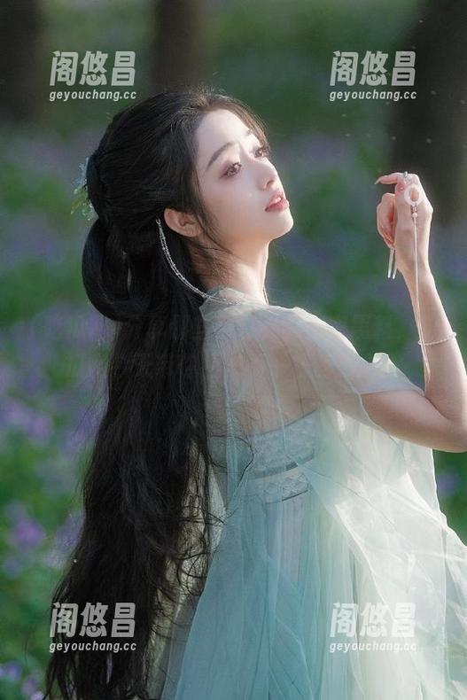 分享那些被曝光的秘密黑料，吃瓜网今天带你见识不一样的精彩！