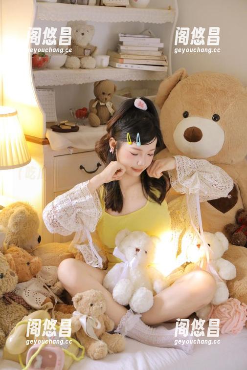 718.sx吃瓜网导航，点击此处了解如何用瓜解锁新技能！