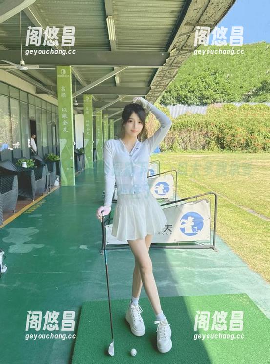 吃瓜网最新下载，瓜太多我承受不住了