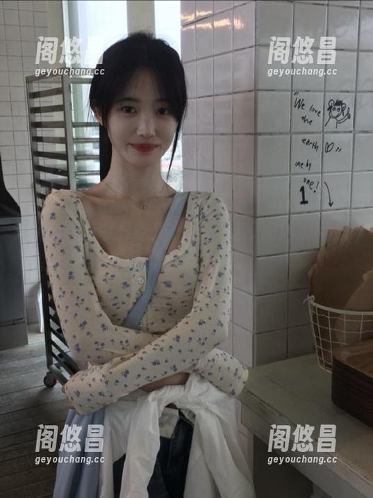 今日吃瓜，快上吃瓜网网页，别让精彩跑掉！