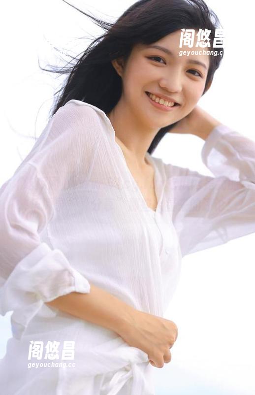 www.51cg.fun吃瓜网是我的快乐源泉，“分享”那些火星来的评论！