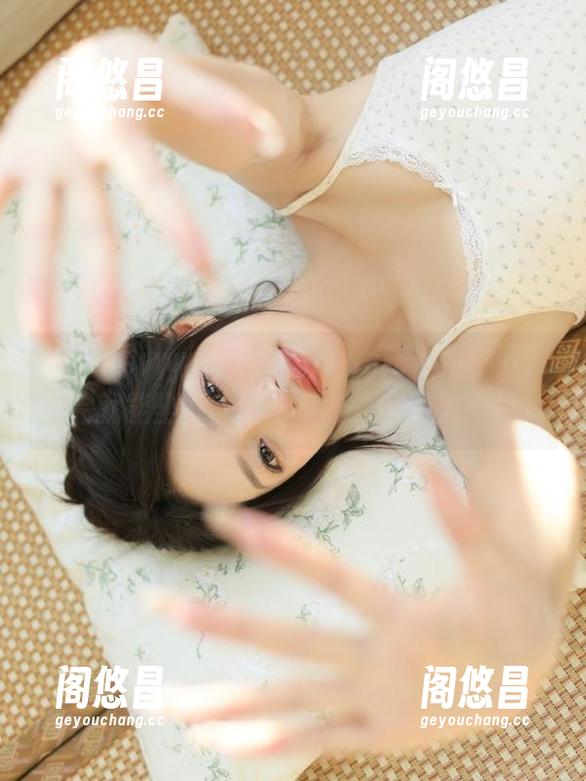 www.51cg.fun吃瓜网，下载完就能坐等戏精上演，这就是人生！