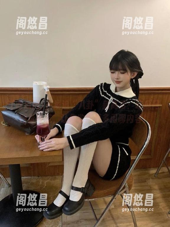 在线追“八卦”新高度：吃瓜网网址导航，让你收割更多闲聊内容！