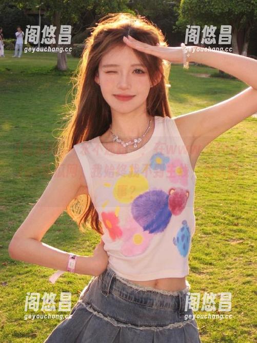 “永不迷路”：在www.51cg.fun吃瓜网，我始终找不到主线，怎么回事？