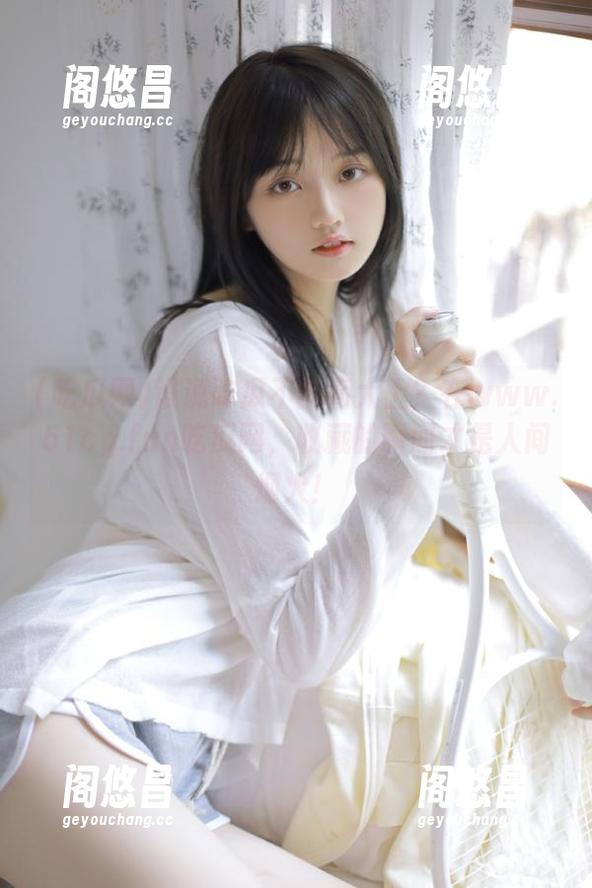 谁说吃瓜不能高大上？在www.51cg.fun吃瓜网，收藏的瞬间才是人间烟火！