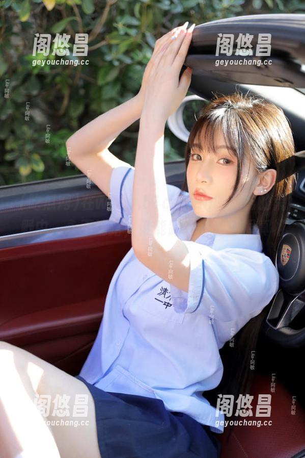 在www.51cg.fun吃瓜网的荒野中，永不迷路，谁能跟我一起挖掘真相？