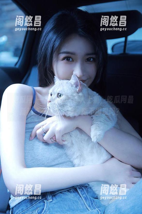 一款app能让人上瘾，吃瓜网最新热点一次看个够，能不围观吗？