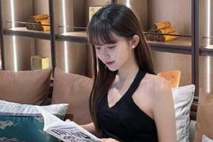 First Image