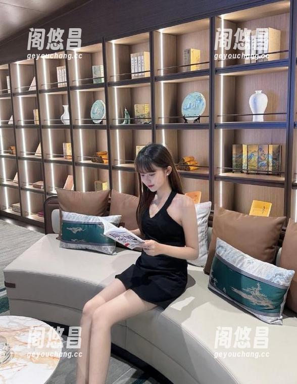 “699su吃瓜网”发布：看似轻松，背后却是人心的暗角