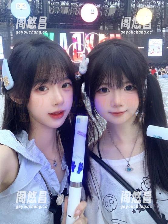 “www.51cg.fun吃瓜网”：这瓜太甜了，不收藏一下会后悔哦？