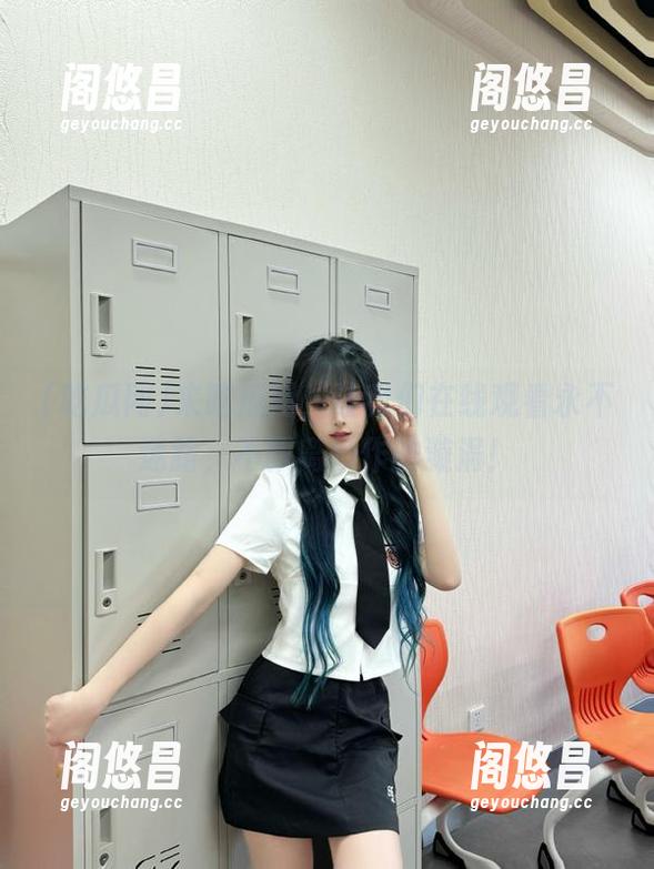 来吃瓜网，让我们在线观看永不迷路，不飘离炒作的漩涡！