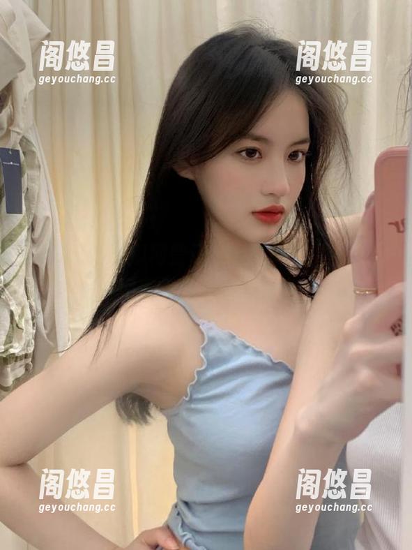 吃瓜网登录后视角刷新，今日大瓜还真是让人心跳加速！
