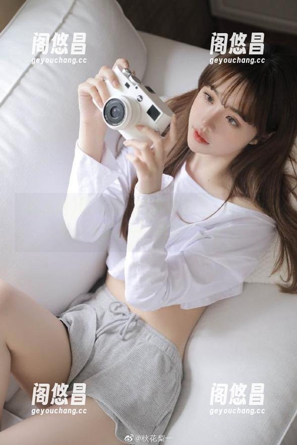 吃瓜网：打开传送门，相约今日热门大瓜，一齊热泪盈眶吧！