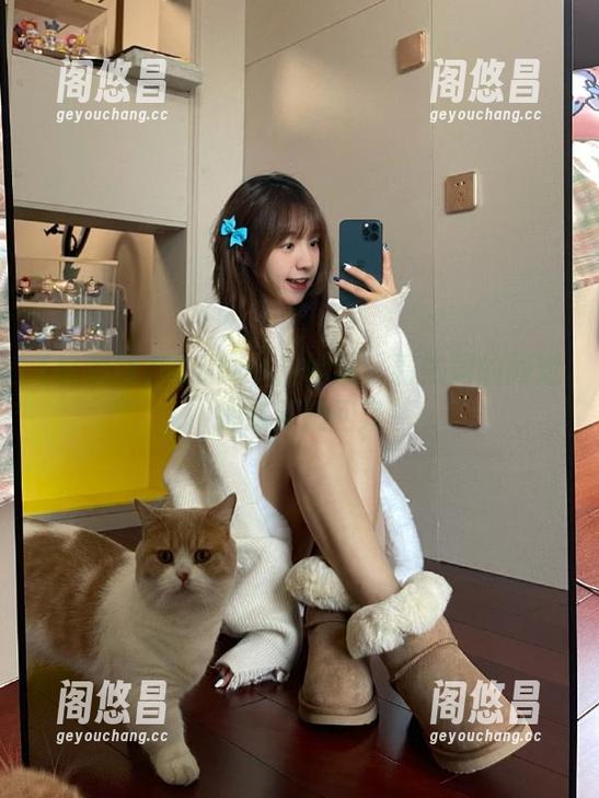 吃瓜网今日地址：看热闹的同时，把八卦搬回家！