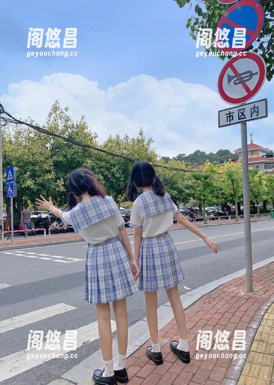 缺瓜无仇？下载吃瓜网，今日热门大瓜你不可错过！