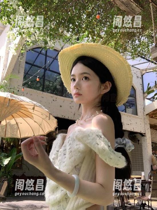今日热品就在吃瓜网官网，瓜田里的秘密即将揭晓！