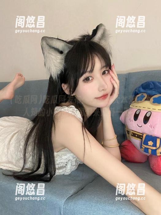 吃瓜网发布：那些在大本营不为人知的小秘密，我们来八卦一下？