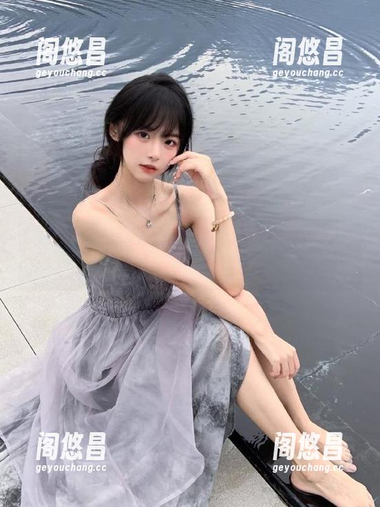 饱眼福！观看吃瓜网的超猛黑料，新鲜出炉！