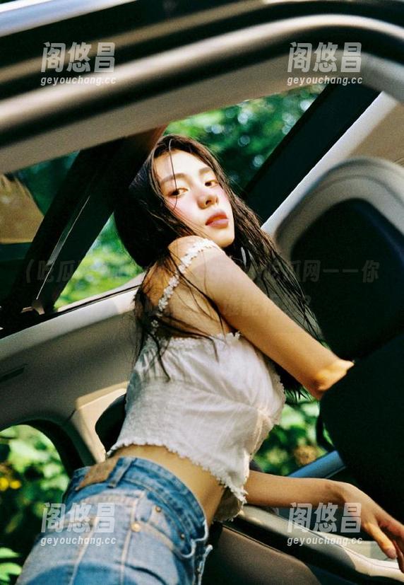 www.51cg.fun吃瓜网——你的八卦收藏夹，谁能拒绝？