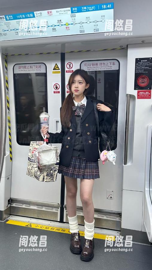 直达派对焦点，www.51cg.fun吃瓜网让你轻松成为交谈达人！