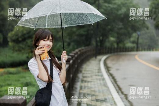 这些黑料绝了！下载吃瓜网，串门一样轻松获取！