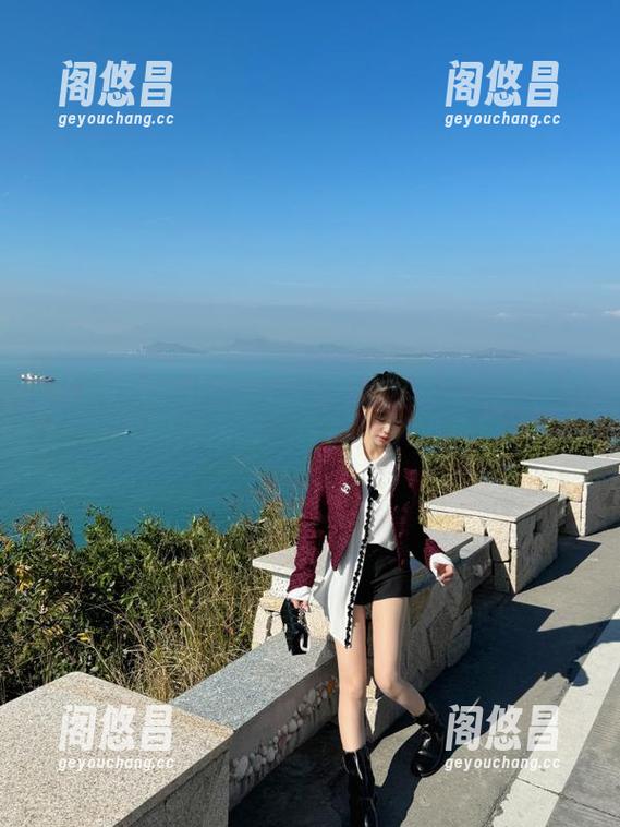 吃瓜网 吃瓜网新logo:不华丽,但能把iOS用户撸服,竟然是个狠角色!