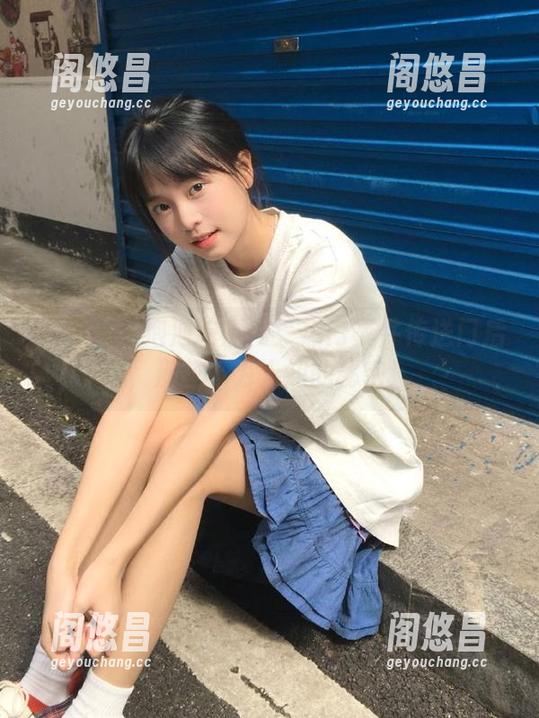 泡泡吃瓜网：热门事件传送门后，那些不为人知的秘密！