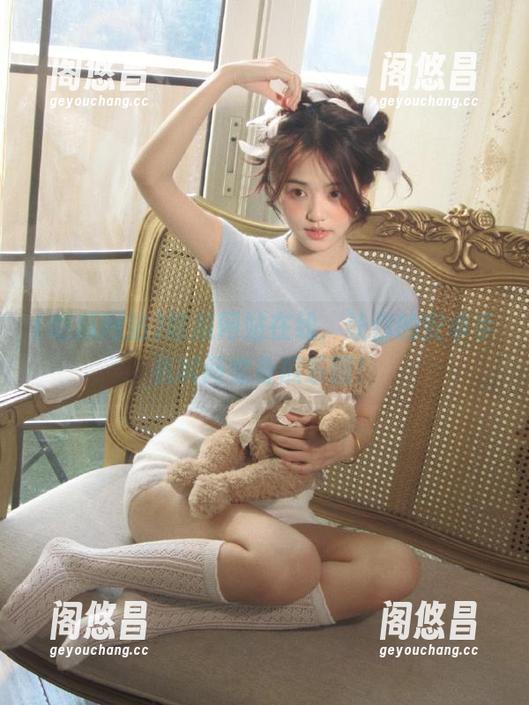 吃瓜网站在线，让你的安卓手机瞬间变身瓜乐园！