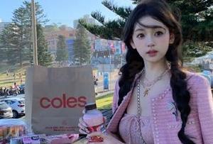 免费在线观看“吃瓜网站”，有多少内幕被曝光就有多少惊喜，简直了吧！