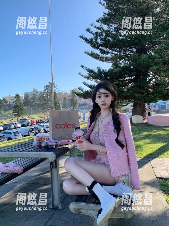 免费在线观看“吃瓜网站”，有多少内幕被曝光就有多少惊喜，简直了吧！