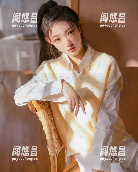 你敢相信吗？吃瓜网站ios上的知乎热帖居然这么炸裂！