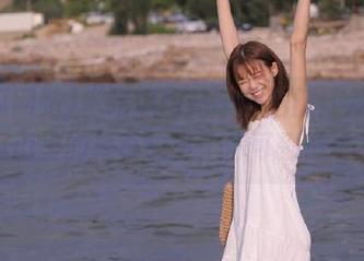 “吃瓜网站”传送门：那些在线瓜田里的神奇故事，你可别错过了！