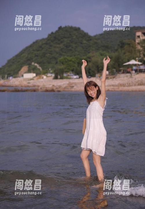 “吃瓜网站”传送门：那些在线瓜田里的神奇故事，你可别错过了！
